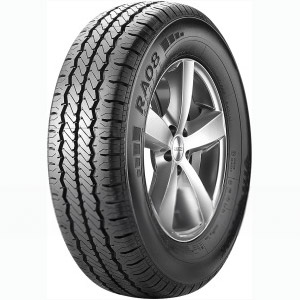 Radial RA08 (RA08) 215/75 R16 2001840 bestelwagen banden