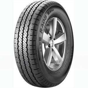 Radial RA08 (RA08) 195/75 R16 2001842 bestelwagen banden