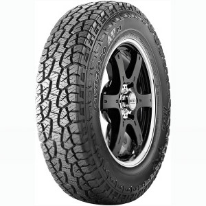 Dynapro AT M (RF10) 265/75 R16 2020199 maasturien renkaat