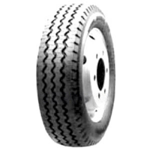 856 175/75 R16 1447113 pakettiauton renkaat