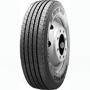 KRS03 205/75 R17.5 1692813 bestelwagen banden