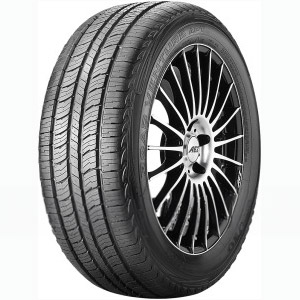 Road Venture APT KL5 255/70 R15 1885513 pakettiauton renkaat