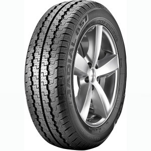 Radial 857 195 R14 2101043 bestelwagen banden