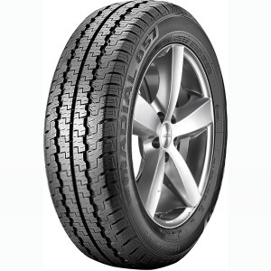 Radial 857 195/65 R16 2101163 bestelwagen banden