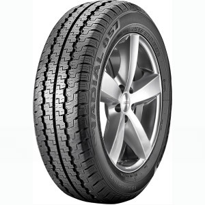 Radial 857 225/65 R16 2101263 bestelwagen banden
