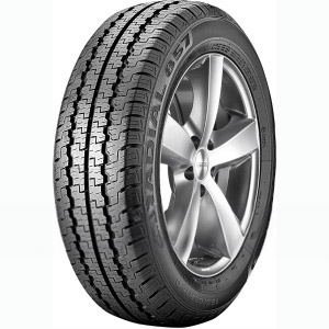 Radial 857 195/70 R15 2101673 bestelwagen banden