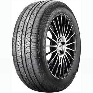 Road Venture APT KL5 265/75 R16 2102853 pakettiauton renkaat
