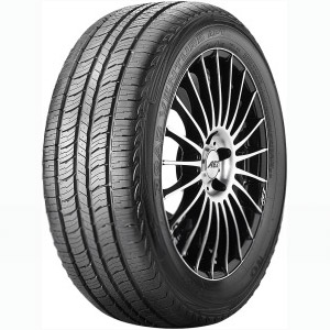 Road Venture APT KL5 245/75 R16 2103083 pakettiauton renkaat