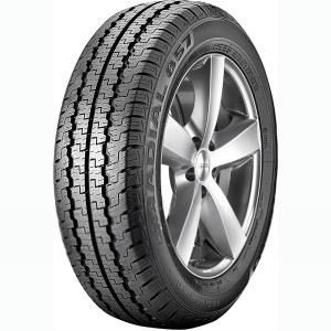 Radial 857 195/75 R14 2104913 bestelwagen banden
