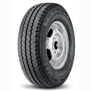 857 205/65 R16 2122113 pakettiauton renkaat