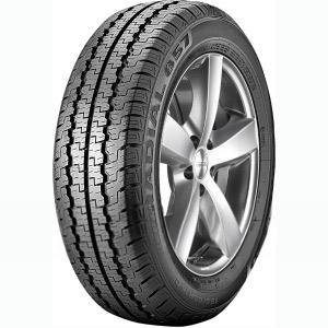 Radial 857 195/65 R16 2138763 bestelwagen banden
