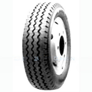 856 175/75 R16 2146023 pakettiauton renkaat