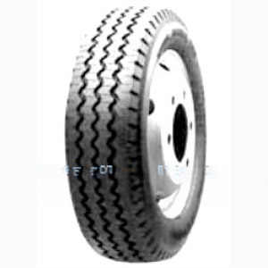 856 185 R15 2146033 bestelwagen banden
