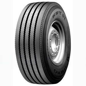 RT01 7.50 R15 2202763 bestelwagen banden