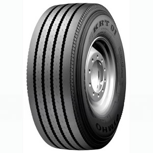 RT01 8.25 R15 2202783 bestelwagen banden