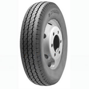 854 6.00 R16 2245833 bestelwagen banden