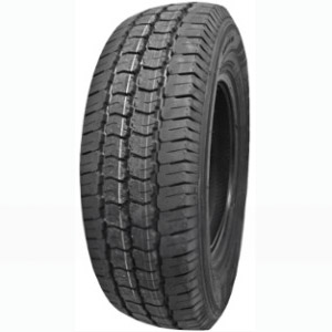 RV-5 185/80 R14 RZC0038 bestelwagen banden