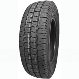 RV-5 195/70 R15 RZC0040 bestelwagen banden