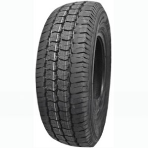 RV-5 225/70 R15 RZC0046 bestelwagen banden