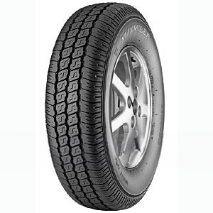 Maxmiler FRT 185/60 R12 A188 bestelwagen banden