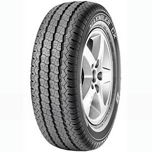 MAXMILER CX 11 205 R14 A437 bestelwagen banden