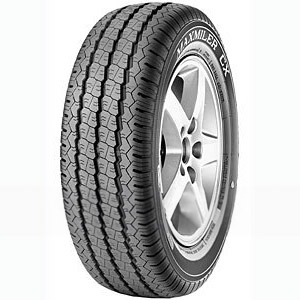 Maxmiler CX 155 R12 A448 bestelwagen banden