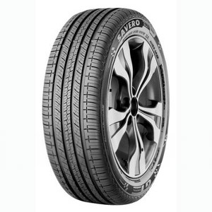 Savero 185/70 R13 104884 pakettiauton renkaat