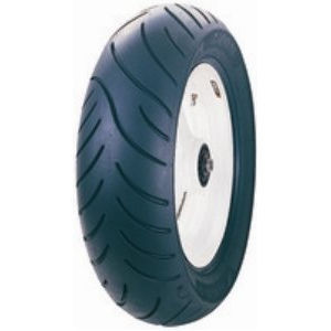 AM42C Venom R 180/55 R18 4953913 mp renkaat