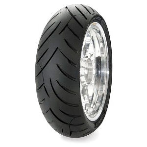 AV56 Storm 2 Ultra 160/60 ZR17 4565617 mp renkaat