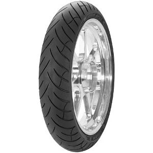 AV55 Storm 2 Ultra 120/60 ZR17 4555417 mp renkaat