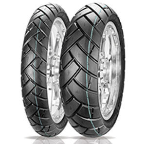 Trailrider 170/60 R17 4240416 mp renkaat