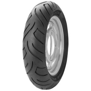 AM63 Viper Stryke 160/60 R14 4350011 mp renkaat