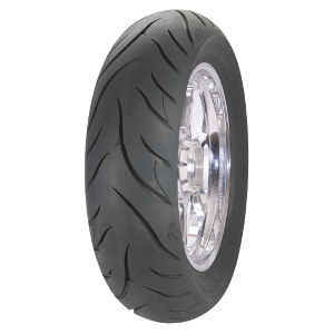 AV72 Cobra 160/70 B17 2700114 mp renkaat