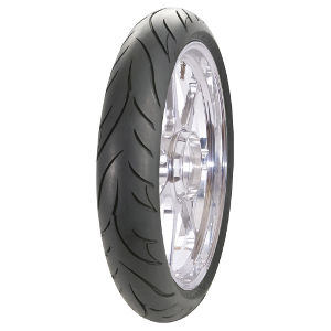 AV71 Cobra 130/60 B19 2710214 mp renkaat
