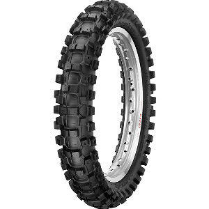Geomax MX 31 120/90 18 629664 mp renkaat