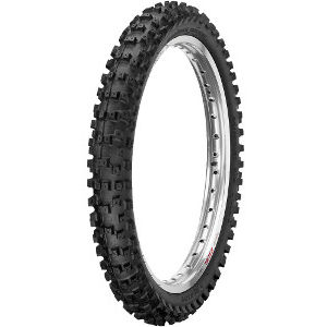 Geomax MX 71 F 90/100 21 629759 mp renkaat