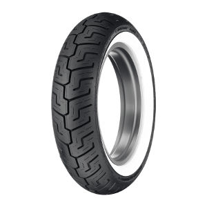 D401 150/80 R16 MPN: 3188649813278