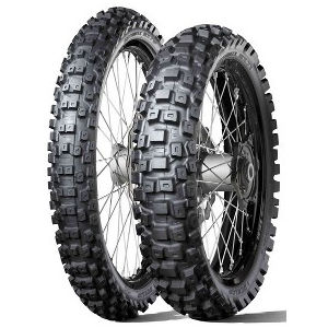 GEOMAX MX-71 120/90 18 630938 mp renkaat