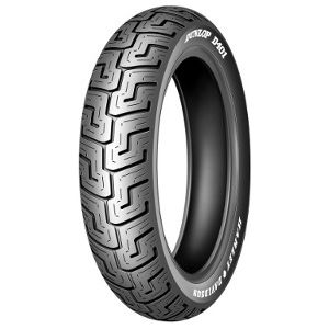 Motorengas Dunlop D401 EAN: 3188649818013
