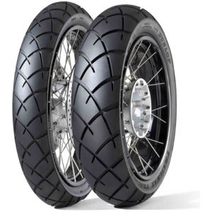 Trailmax TR91 150/70 R18 631347 mp renkaat