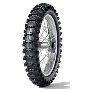 GeomaxMX11 J 110/90 19 631368 mp renkaat