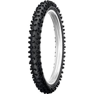GeomaxMX11 F 80/100 21 631369 banden voor motoren
