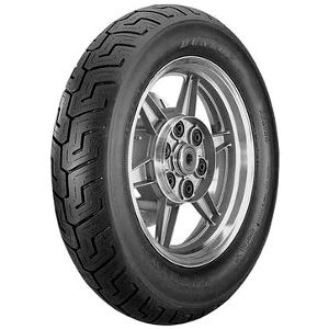 D417 180/55 B18 631370 banden voor motoren