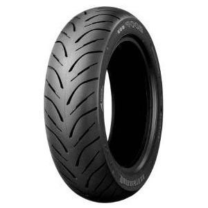 B 02 G 150/70 13 1258 banden voor motoren