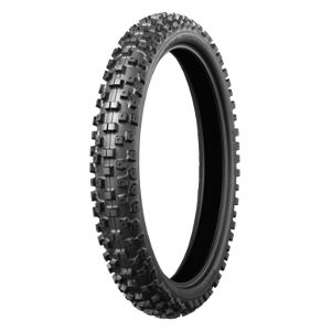 Motocross M403 60/100 12 1302 mp renkaat
