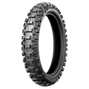 MOTOCROSS M404 100/100 R18 1314 mp renkaat