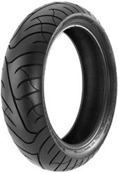 Toermotor banden Bridgestone Battlax BT-020 EAN: 3286340151412