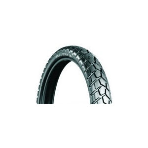 Trail Wing Tw101 100/90 19 1742 mp renkaat