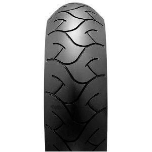 Battlax BT-012 160/60 R15 1831 mp renkaat