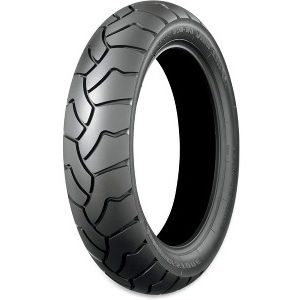 Battle Wing Bw-502 130/80 R17 2036 mp renkaat